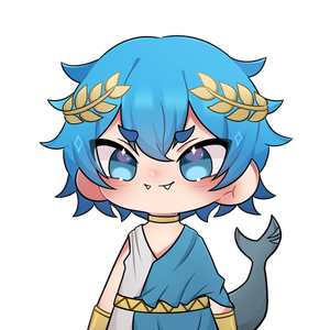 itisneptune avatar