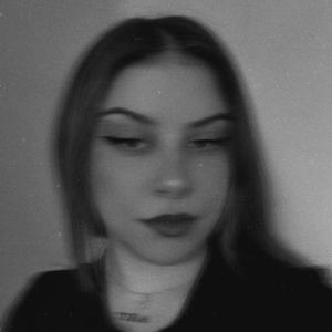 beacostac avatar