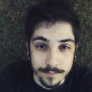 rayq__ avatar