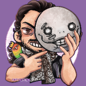 resenascortas avatar