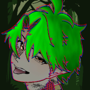pine_thorn avatar