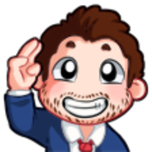 lionhart avatar