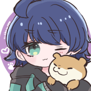 lobin_fps avatar