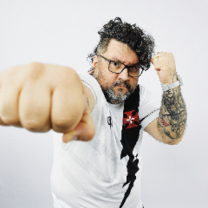 professornerd avatar