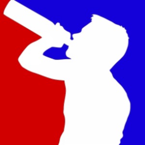 one_puncheon_man avatar