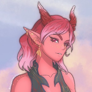 renathedestroyer avatar