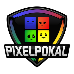 pixelpokal avatar