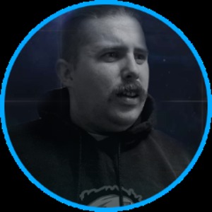 ragingaxemantv avatar