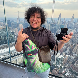 krustyvlogs avatar