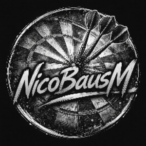 nicobausm avatar