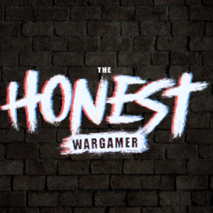 thehonestwargamer avatar