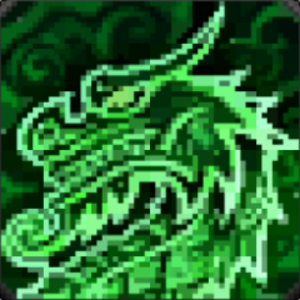 ftmjgtde avatar