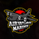 AirwingMarine