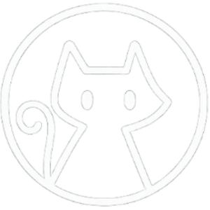 gato_zombiie avatar