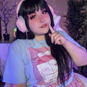 thepeachykat avatar
