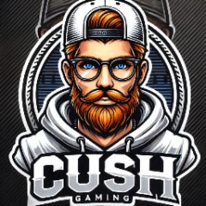 cushgaming avatar