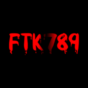ftk789 avatar