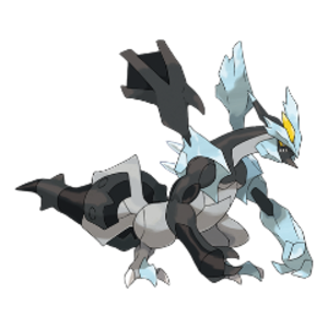 redhunnids avatar