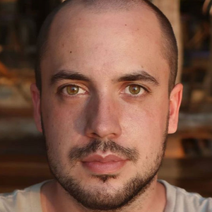 carlosgamedeveloper avatar