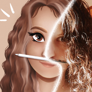 beautifulsoulsart avatar