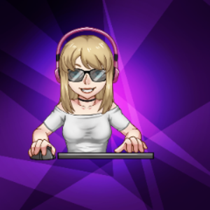 lady362 avatar