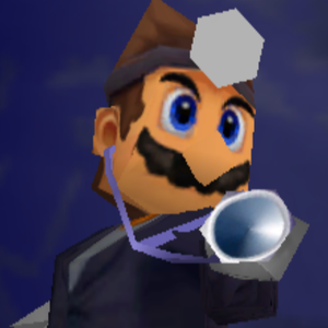 skullbro200 avatar