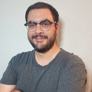 hashbrowncloudykai avatar