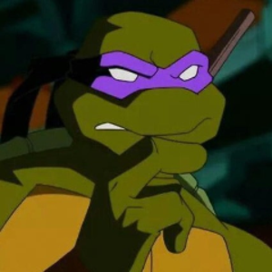 loldonatello avatar