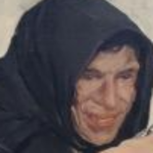 johannayaya avatar