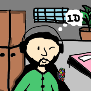 psicologoplay avatar