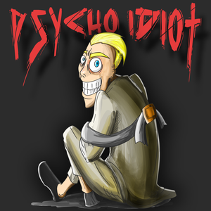 psycho_idiot avatar