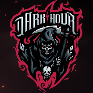 darkhour avatar