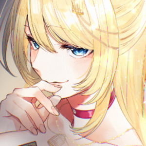 komaru0611 avatar