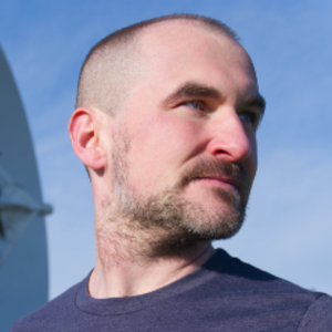 captaincollins avatar