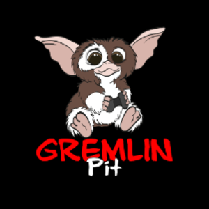 gremlinpit avatar