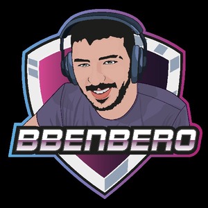 berocrytpo avatar