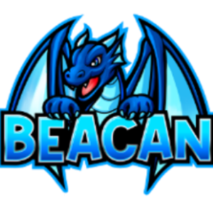 beacan_ avatar