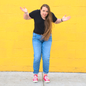 dizzymisslizzy_ avatar