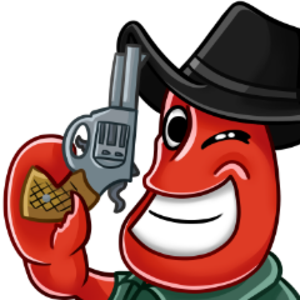 countryjackson avatar