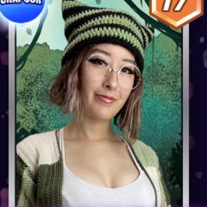 starr_fyre avatar