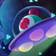 外星キ