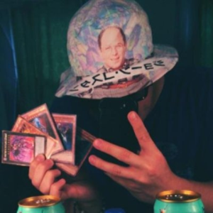 epicsefy avatar