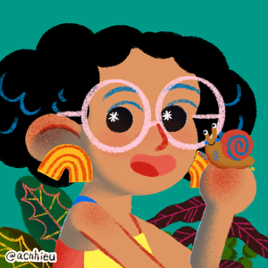 djmercymerc avatar