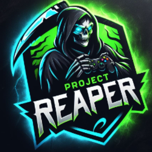 projectreap avatar