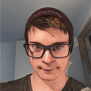 knaussenheimer avatar