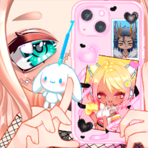 emilianavt avatar