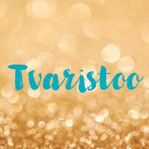 tvariisto avatar