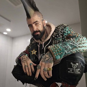 snaxtonofficial avatar