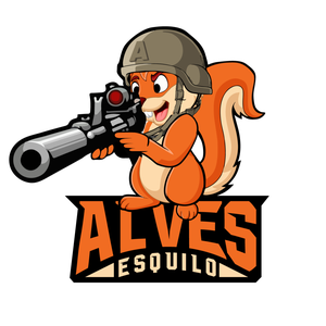 alvesesquilo avatar