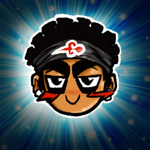 jamesbraygang avatar